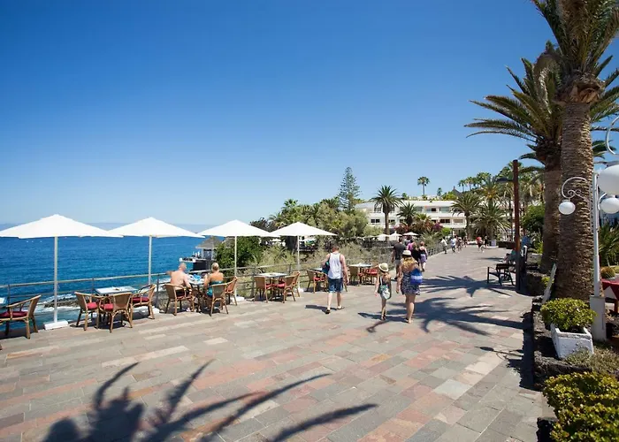 Appartement Primera Linea De Mar ! Fantastico