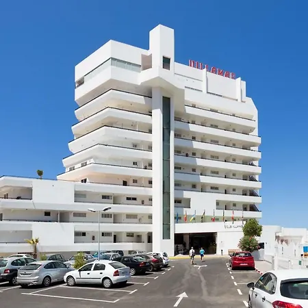 Primera Linea De Mar ! Fantastico Appartement *