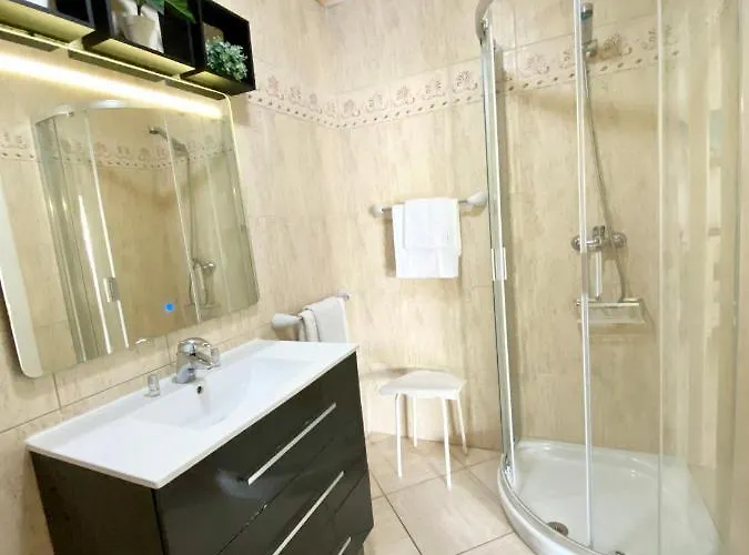 Primera Linea De Mar ! Fantastico Apartamento