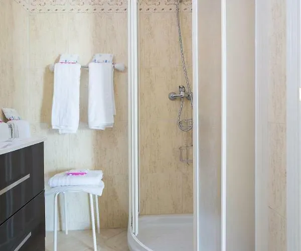 Primera Linea De Mar ! Fantastico Apartamento Адехе