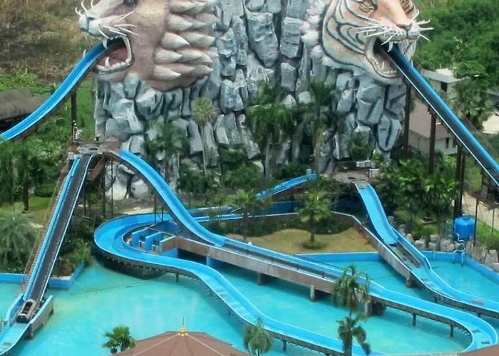 Primera Linea De Mar ! Fantastico Apartamento * Адехе