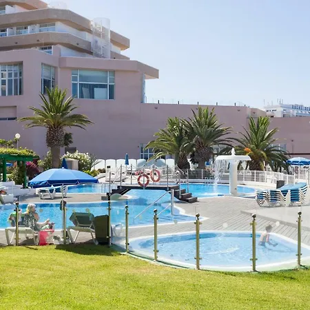 Apartment Primera Linea De Mar ! Fantastico Apartamento *