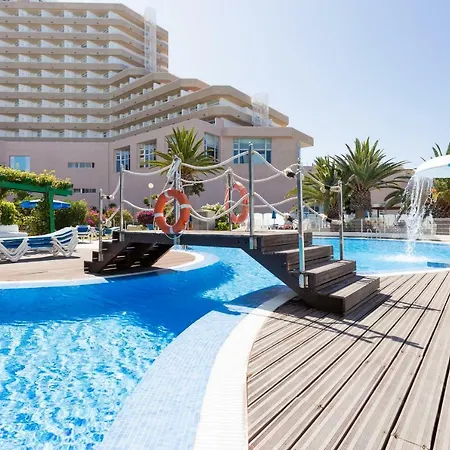 Primera Linea De Mar ! Fantastico Apartamento