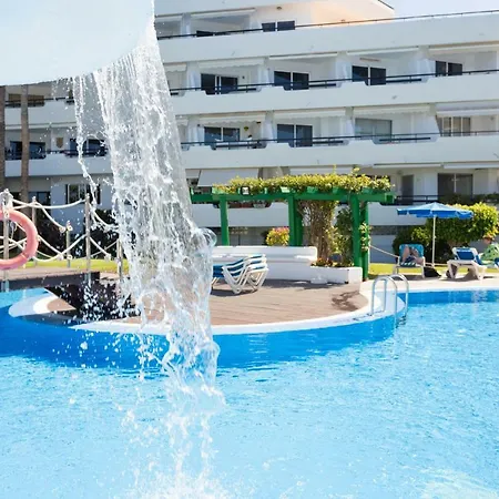 Primera Linea De Mar ! Fantastico Apartamento *