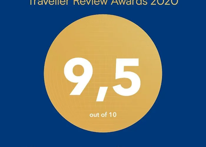 Appartamento Primera Línea De Mar ! Fantástico *