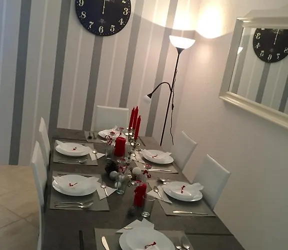 Primera Linea De Mar ! Fantastico Apartamento *