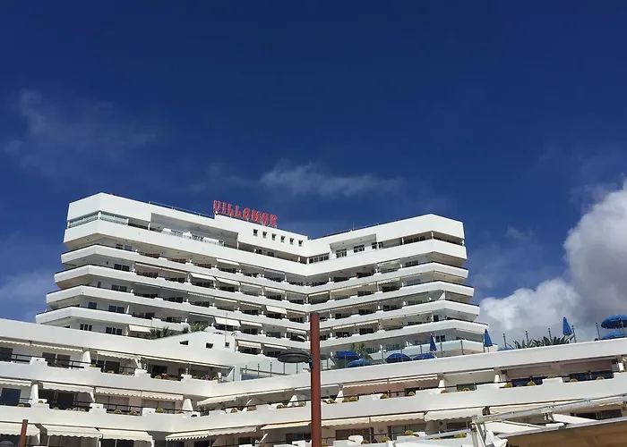 Primera Linea De Mar ! Fantastico Apartamento