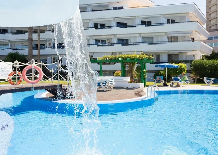 Primera Linea De Mar ! Fantastico Apartamento *