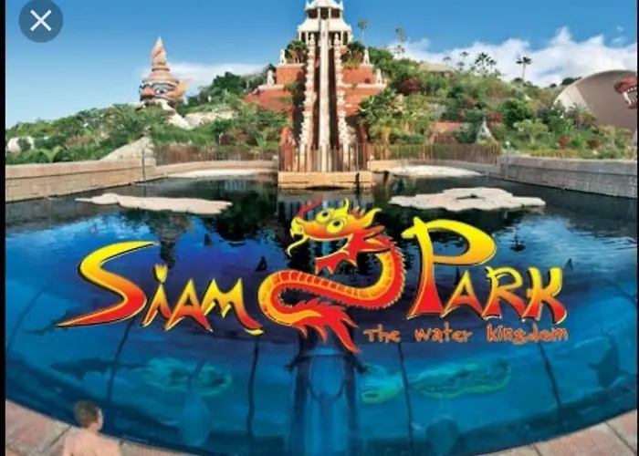 Primera Línea De Mar ! Fantástico Appartamento