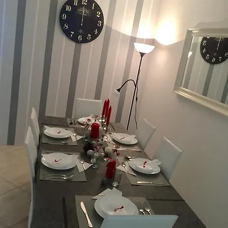 Primera Linea De Mar ! Fantastico *