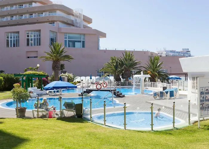 Appartement Primera Linea De Mar ! Fantastico *