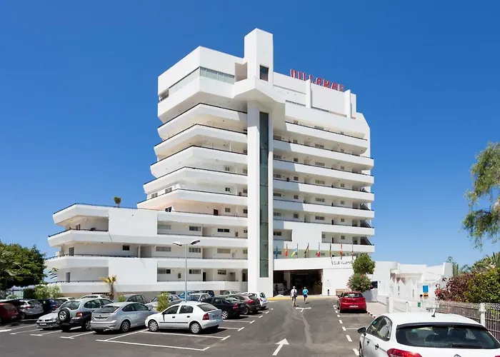 Primera Linea De Mar ! Fantastico Appartement *